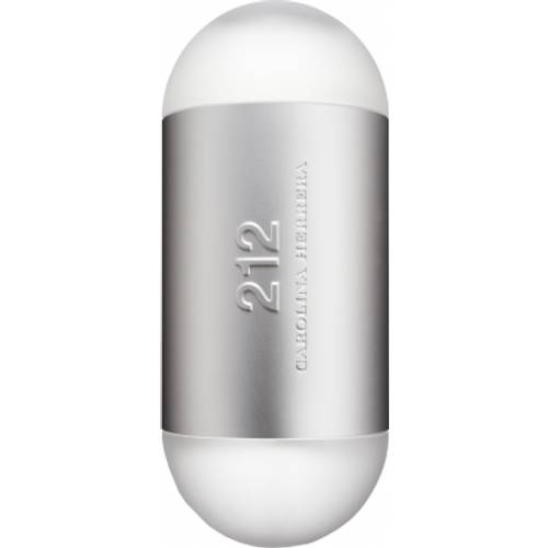 Carolina Herrera 212 EdT 60ml