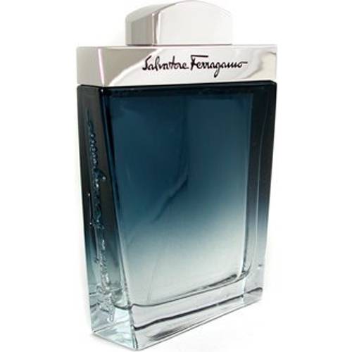 Ferragamo Subtil EdT 50ml