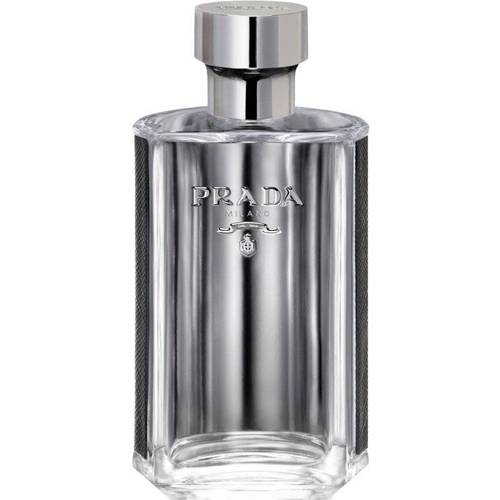 Prada L'Homme EdT 50ml