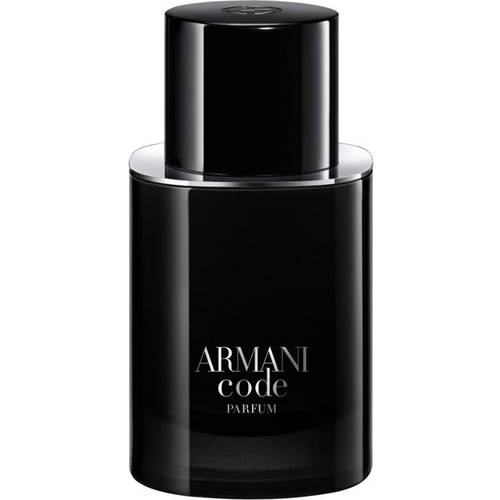 Giorgio Armani Armani Code Parfum 50ml