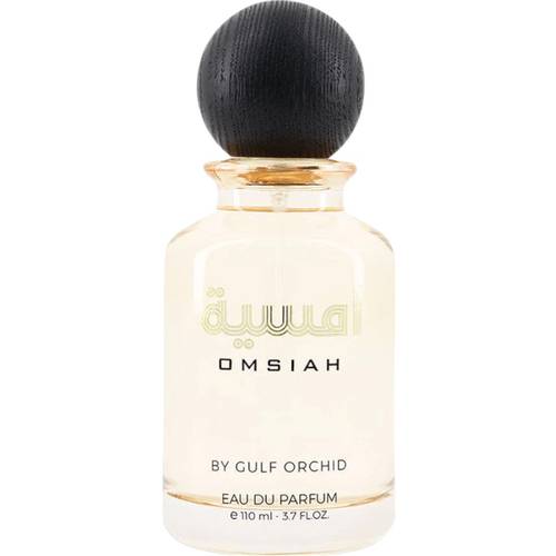 Gulf Orchid Omisah EdP 110ml