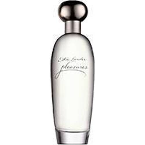 Estée Lauder Pleasures EdP 30ml