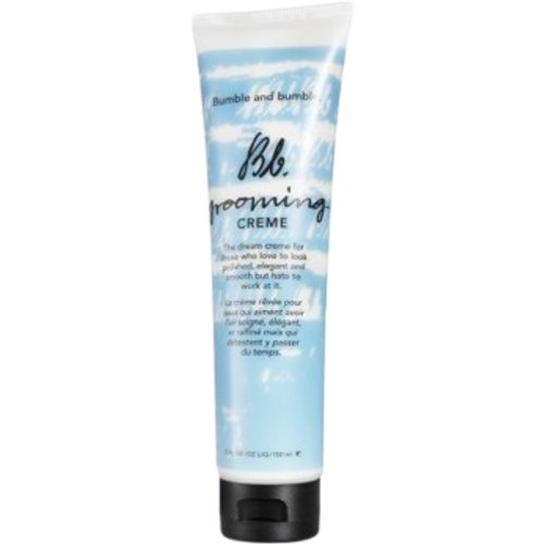 Bumble and Bumble Grooming Creme 150ml
