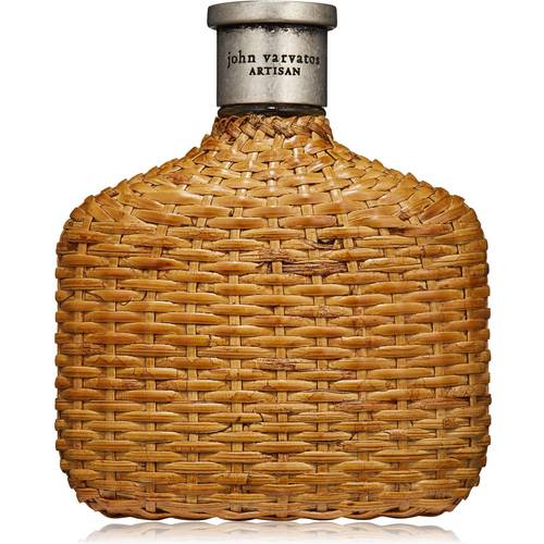 John Varvatos Artisan EdT 125ml