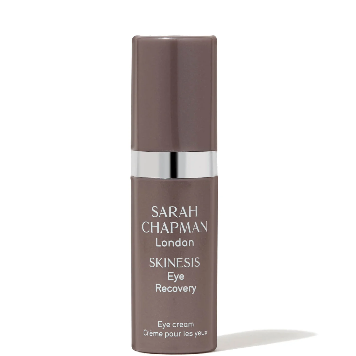 Sarah Chapman Skinesis Eye Recovery 15ml