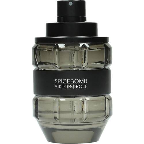 Viktor & Rolf SpiceBomb EdT 90ml