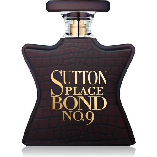 Bond No. 9 Sutton Place EdP 100ml