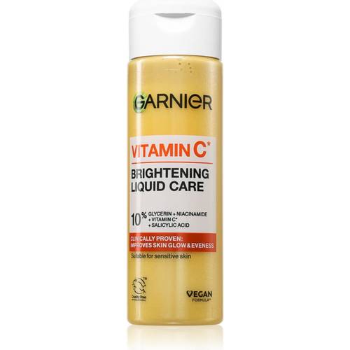 Garnier Vitamin C Bright Complete Brightening Essence 120ml