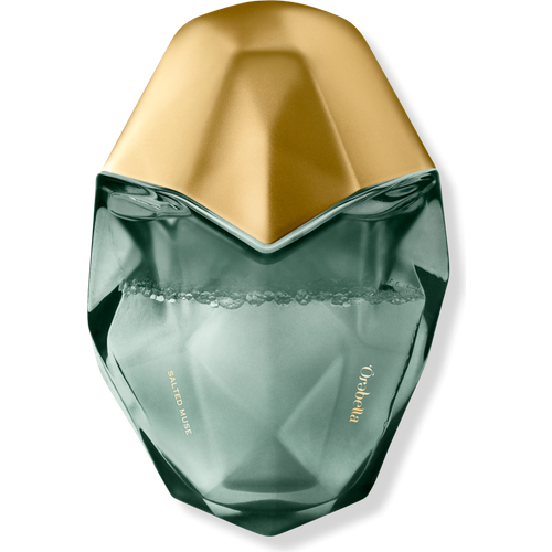 Orebella Salted Muse Parfum 100ml