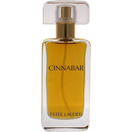 Estée Lauder Cinnabar EdP 50ml