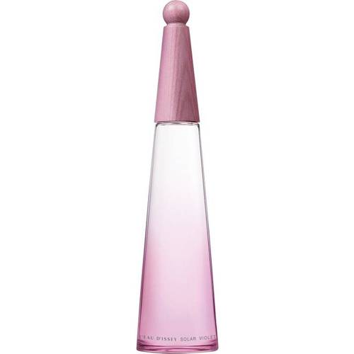 Issey Miyake L'Eau Solar Violet EdT 50ml