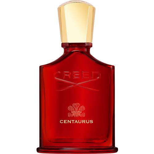 Creed Centaurus EdP 50ml
