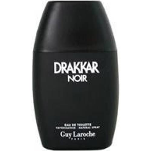 Guy Laroche Drakkar Noir EdT 50ml