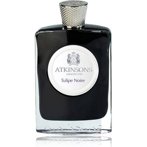 Atkinsons Tulipe Noire EdP 100ml