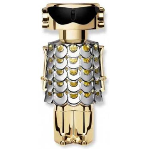 Rabanne Paco Fame Parfum 80ml