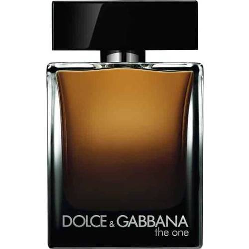Dolce & Gabbana The One for Men EdP 50ml