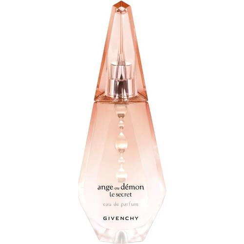 Givenchy Ange ou Demon Le Secret EdP 50ml