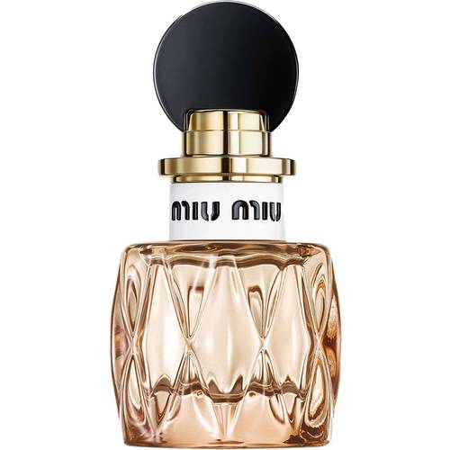 Miu Miu Miutine EdP 30ml