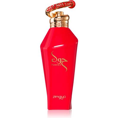 Zimaya Hawwa Red EdP 100ml