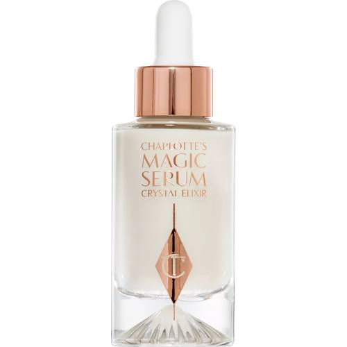 Charlotte Tilbury Magic Serum Crystal Elixir XL 100ml