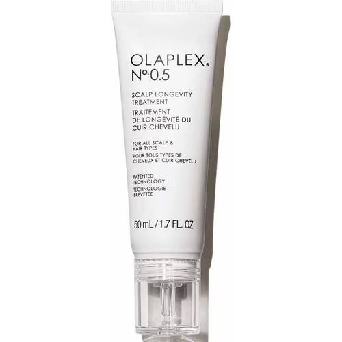 Olaplex No 0.5 Scalp Longevity Treatment 50ml