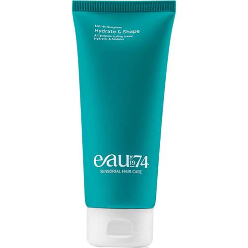 EAUde1974 Eau de Hamptons Hydrate & Shape Crème Cheveux 100ml