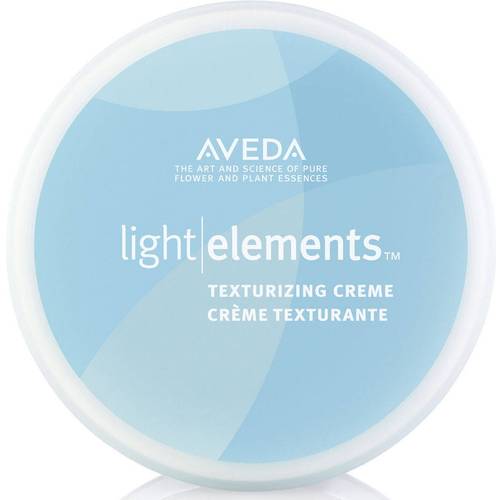 Aveda Light Elements Texturizing Creme 75ml