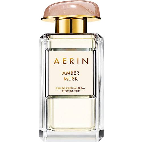 Aerin Amber Musk EdP 100ml
