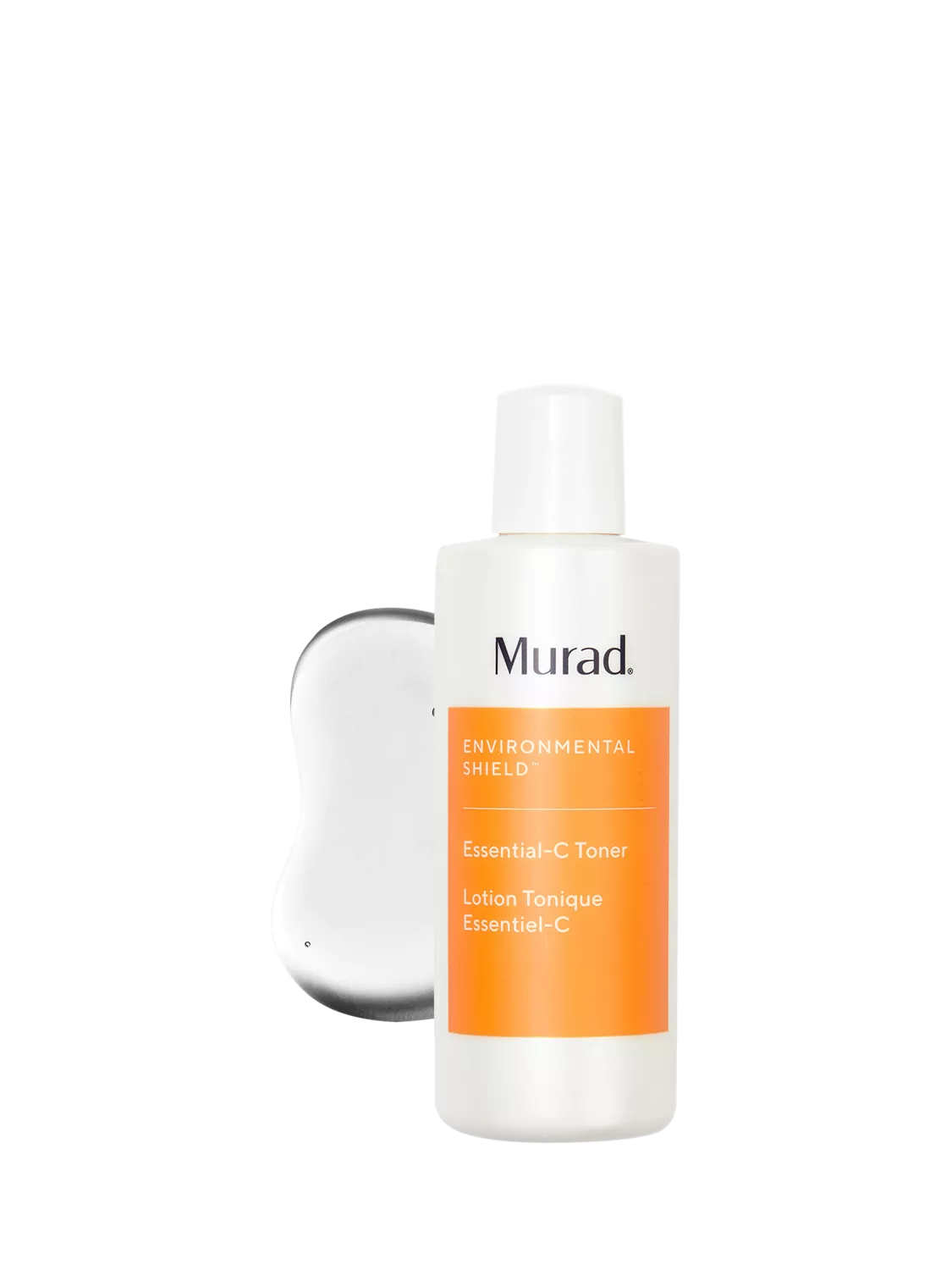 Murad Essential-C Toner 180ml