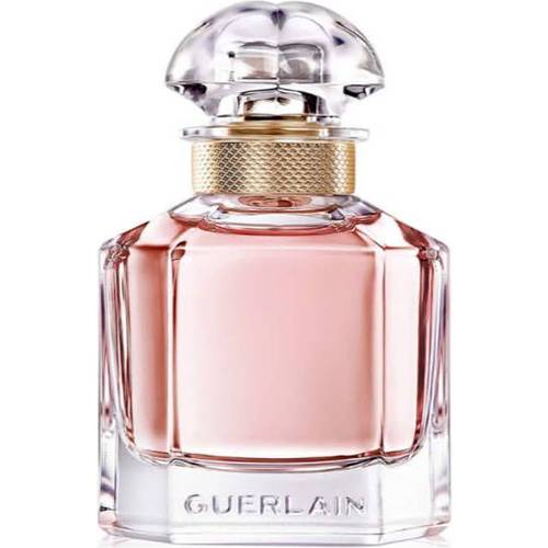 Guerlain Mon Guerlain EdP 50ml