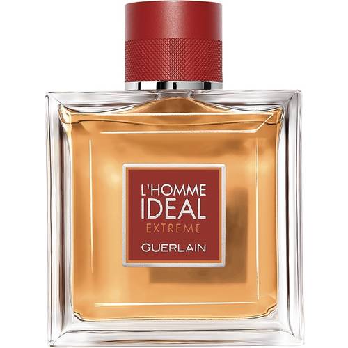 Guerlain L'Homme Ideal Extreme EdP 100ml