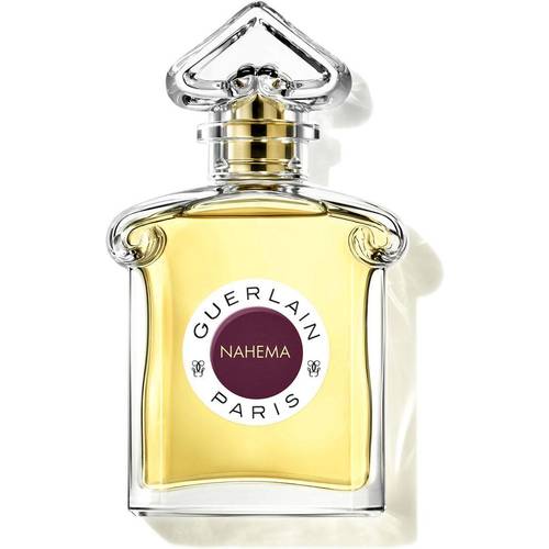 Guerlain Nahema EdP 75ml