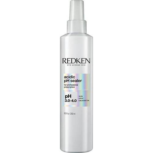 Redken Acidic pH Sealer 250ml