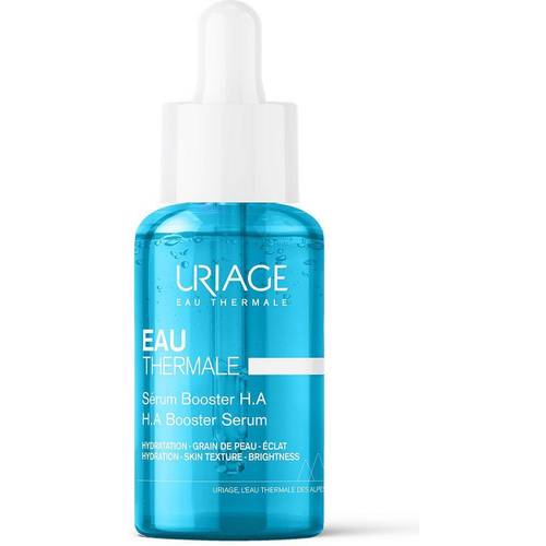 Uriage Eau Thermale Sérum Booster H.A 30ml