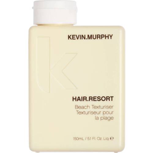Kevin Murphy Hair Resort 150ml