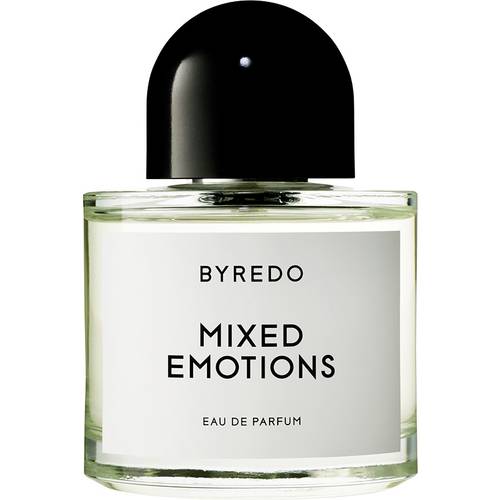 Byredo Mixed Emotions EdP 50ml