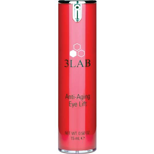 3Lab Anti-Aging Eye Lift 15ml