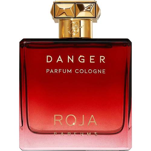 Roja Danger Pour Homme EdC 100ml