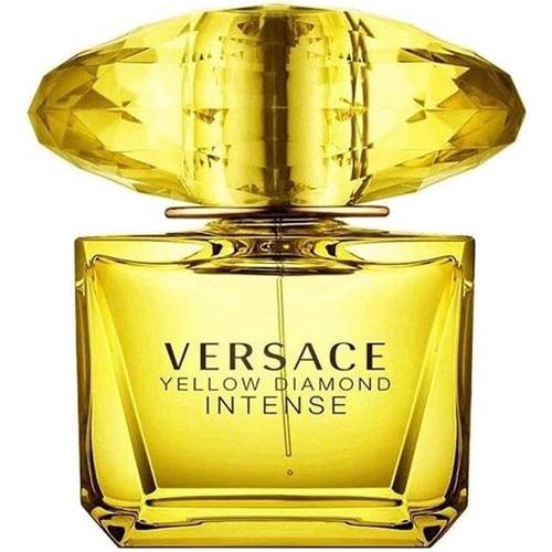 Versace Yellow Diamond Intense EdP 90ml