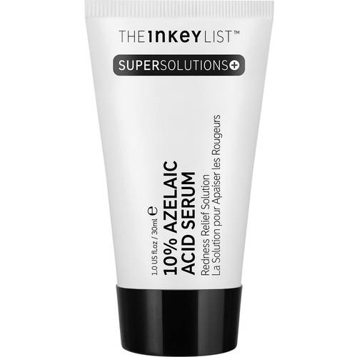 The Inkey List Redness Relief Solution 30ml