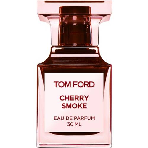 Tom Ford Cherry Smoke EdP 30ml