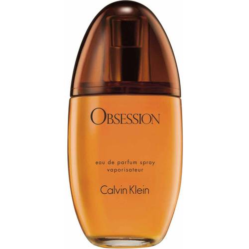 Calvin Klein Obsession EdP 100ml