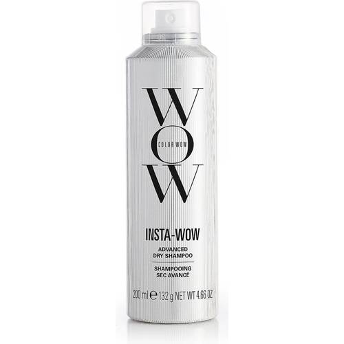 Color Wow Insta-Wow Dry Shampoo 200ml