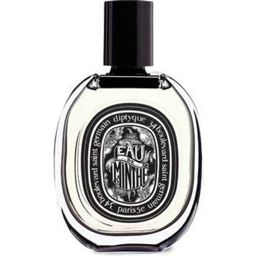 Diptyque Eau de Minthé EdP 75ml