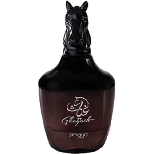 Zimaya Ghayath EdP 100ml