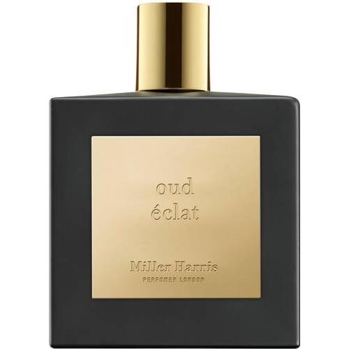 Miller Harris Oud Eclat EdP 100ml