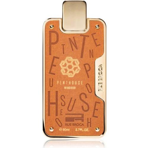 Rue Broca Penthouse Windsor EdP 80ml