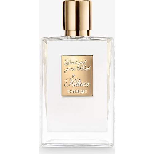 Kilian Good Girl Gone Bad EdP 50ml
