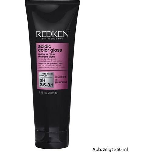Redken Acidic Color Gloss-in-Mask 50ml