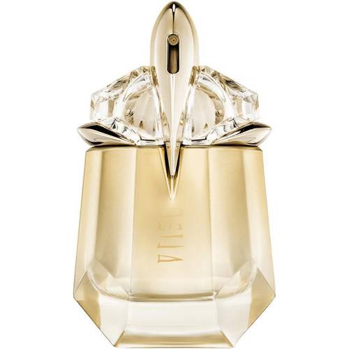MUGLER Alien Goddess EdP 30ml